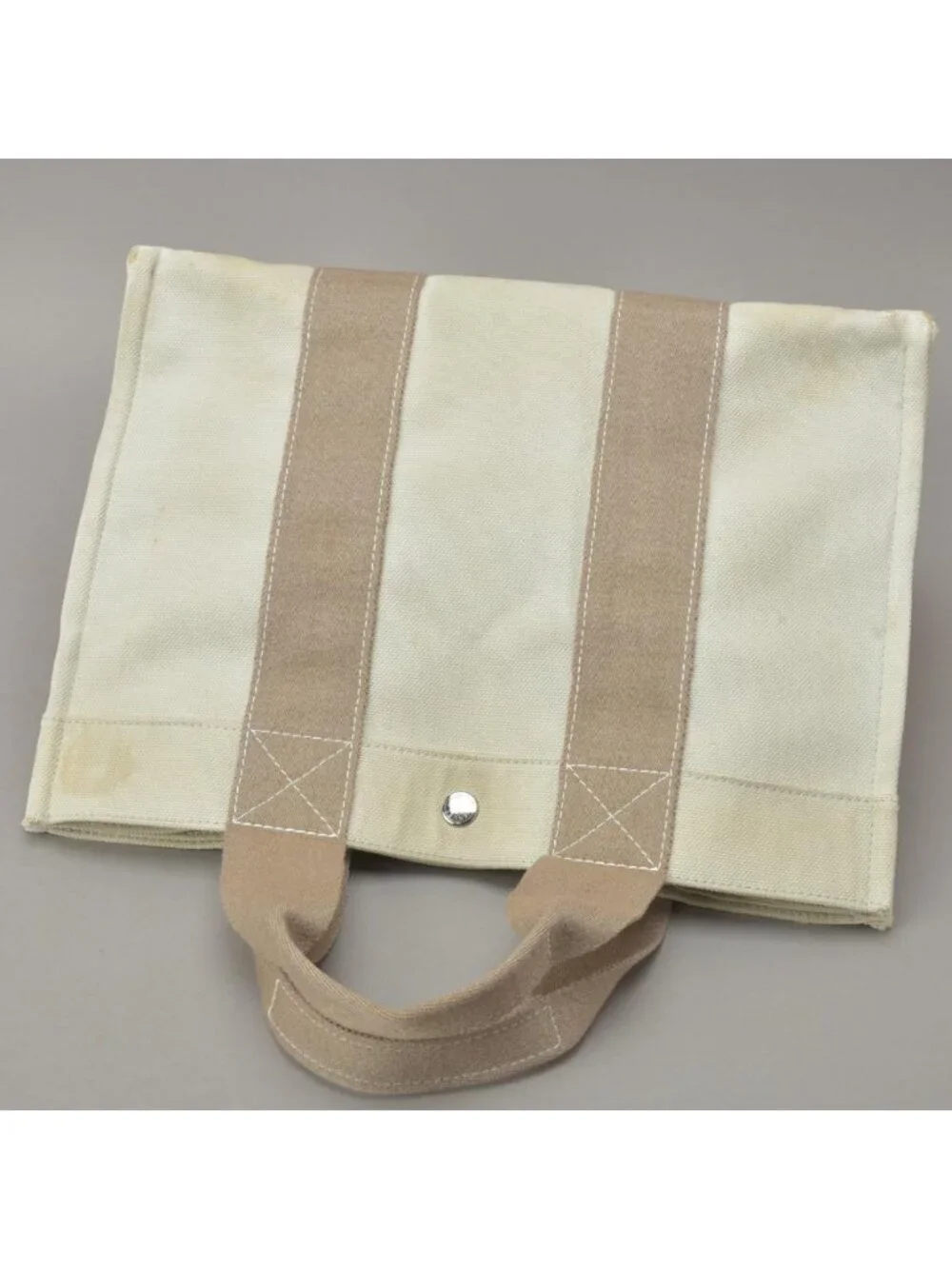 Hermes brand name